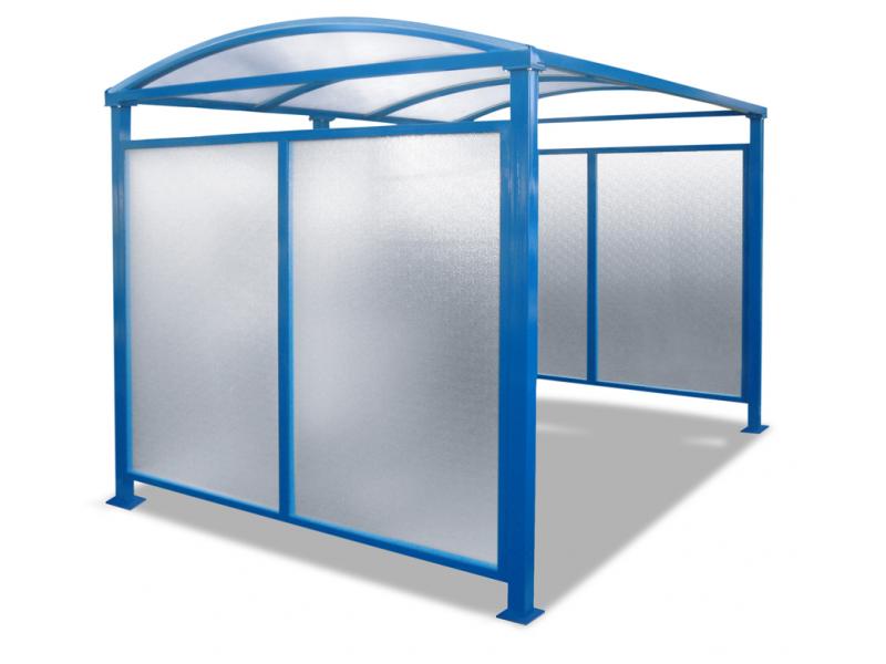 Caisse Automatique | Urban NT